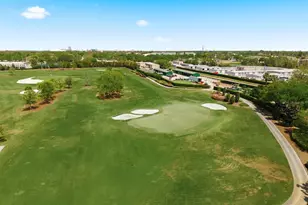 45 Pelican Pl, Belleair, FL 33756 - Photo 45