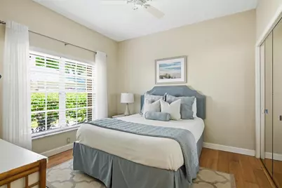 45 Pelican Place, Belleair, FL 33756 - Photo 27