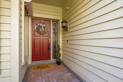 45 Pelican Place, Belleair, FL 33756 - Photo 7