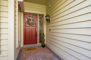 45 Pelican Pl, Belleair, FL 33756 - Photo 7