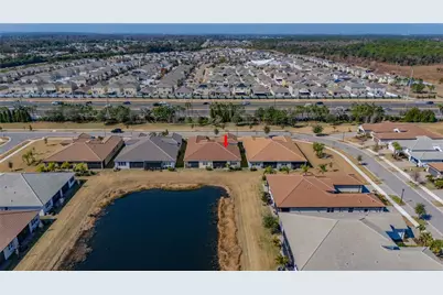 4786 Avila Lakes Drive, Wimauma, FL 33598 - Photo 43