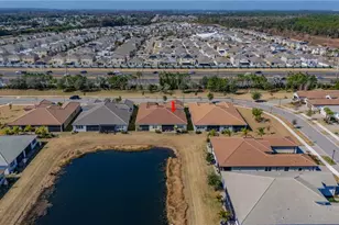 4786 Avila Lakes Dr, Wimauma, FL 33598 - Photo 43