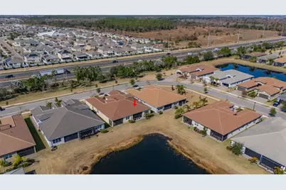 4786 Avila Lakes Drive, Wimauma, FL 33598 - Photo 45