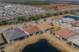 4786 Avila Lakes Dr, Wimauma, FL 33598 - Photo 45