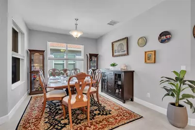 4786 Avila Lakes Drive, Wimauma, FL 33598 - Photo 5