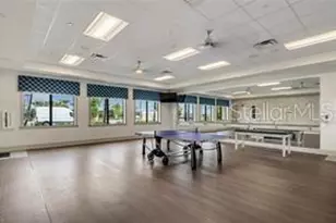 4786 Avila Lakes Dr, Wimauma, FL 33598 - Photo 61