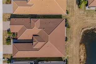 4786 Avila Lakes Dr, Wimauma, FL 33598 - Photo 39