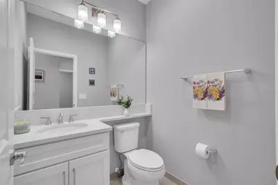 4786 Avila Lakes Drive, Wimauma, FL 33598 - Photo 21