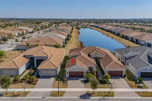 4786 Avila Lakes Dr, Wimauma, FL 33598 - Photo 33