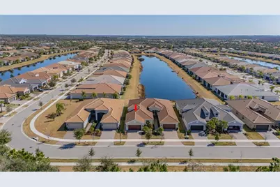 4786 Avila Lakes Drive, Wimauma, FL 33598 - Photo 41