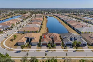 4786 Avila Lakes Dr, Wimauma, FL 33598 - Photo 41