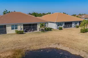 4786 Avila Lakes Dr, Wimauma, FL 33598 - Photo 49