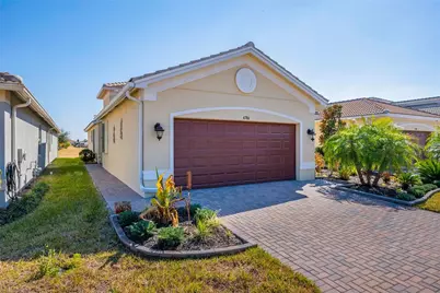 4786 Avila Lakes Drive, Wimauma, FL 33598 - Photo 37