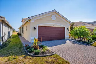 4786 Avila Lakes Dr, Wimauma, FL 33598 - Photo 37