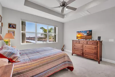 4786 Avila Lakes Drive, Wimauma, FL 33598 - Photo 19