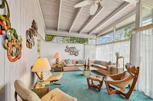 349 Virginia Ave, Longwood, FL 32750 - Photo 9