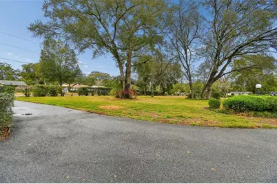 349 Virginia Avenue, Longwood, FL 32750 - Photo 43