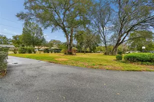 349 Virginia Ave, Longwood, FL 32750 - Photo 43