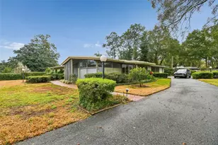 349 Virginia Ave, Longwood, FL 32750 - Photo 3