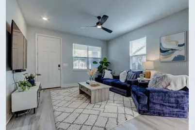 5110 Preston Avenue S, Gulfport, FL 33707 - Photo 3