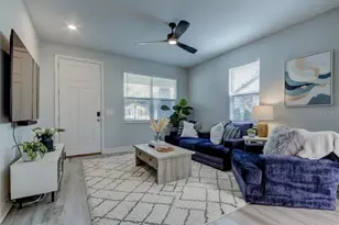 5110 Preston Ave S, Gulfport, FL 33707 - Photo 3