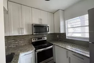 2625 State Road 590, Clearwater, FL 33759 - Photo 13