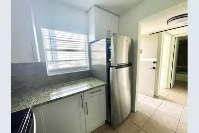 2625 State Road 590 #1713, Clearwater, FL 33759 - Photo 17