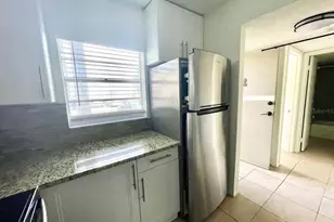 2625 State Road 590, Clearwater, FL 33759 - Photo 17