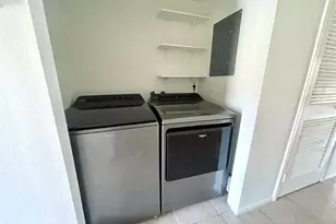 2625 State Road 590, Clearwater, FL 33759 - Photo 21