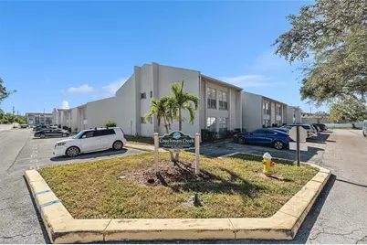 2625 State Road 590 #1713, Clearwater, FL 33759 - Photo 3
