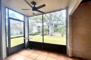 2625 State Road 590, Clearwater, FL 33759 - Photo 33