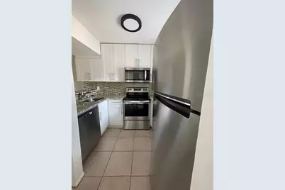 2625 State Road 590 #1713, Clearwater, FL 33759 - Photo 11