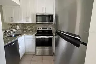 2625 State Road 590, Clearwater, FL 33759 - Photo 11