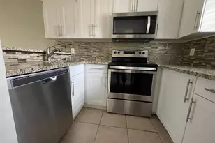 2625 State Road 590, Clearwater, FL 33759 - Photo 15