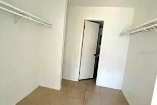 2625 State Road 590, Clearwater, FL 33759 - Photo 29