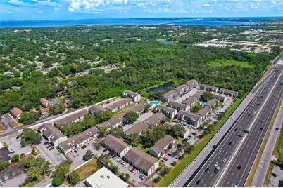 2625 State Road 590 #1713, Clearwater, FL 33759 - Photo 37