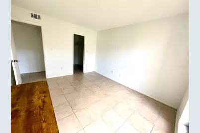 2625 State Road 590 #1713, Clearwater, FL 33759 - Photo 27