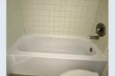 2625 State Road 590 #1713, Clearwater, FL 33759 - Photo 31