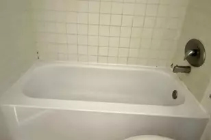 2625 State Road 590, Clearwater, FL 33759 - Photo 31