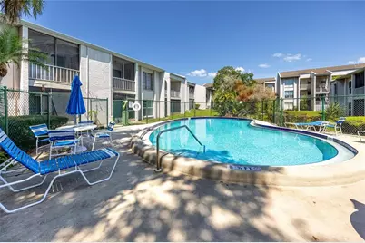 2625 State Road 590 #1713, Clearwater, FL 33759 - Photo 9