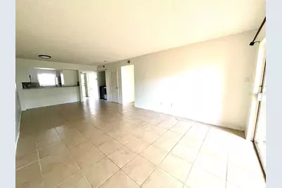 2625 State Road 590 #1713, Clearwater, FL 33759 - Photo 25