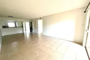 2625 State Road 590, Clearwater, FL 33759 - Photo 25