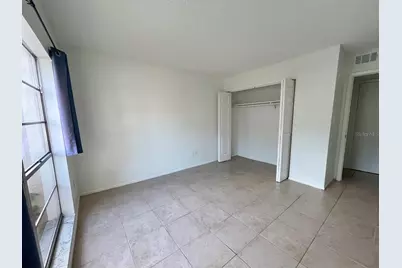 2625 State Road 590 #1713, Clearwater, FL 33759 - Photo 23