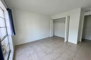 2625 State Road 590, Clearwater, FL 33759 - Photo 23