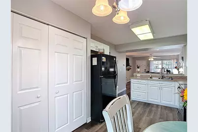 7828 Hardwick Drive #916, New Port Richey, FL 34653 - Photo 17