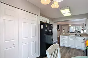 7828 Hardwick Dr, New Port Richey, FL 34653 - Photo 17