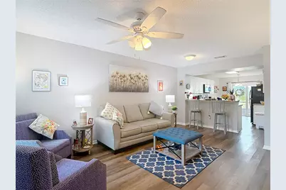 7828 Hardwick Drive #916, New Port Richey, FL 34653 - Photo 3