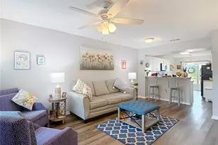 7828 Hardwick Dr, New Port Richey, FL 34653 - Photo 3