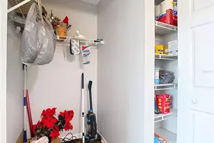 7828 Hardwick Dr, New Port Richey, FL 34653 - Photo 31