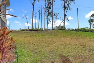 7828 Hardwick Dr, New Port Richey, FL 34653 - Photo 35